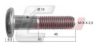 CASALS 21128 Wheel Stud